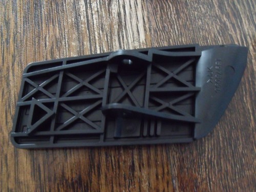 Blazer Gas Pedal GM 1974-1987 Chevy Truck
