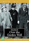 Over The Garden Wall (DVD, 2007)