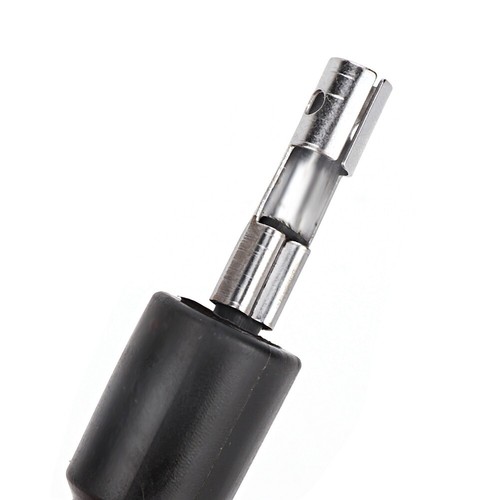 Spark Plug Test Tool Ignition System Coil Engine In Line Auto Diagnostic Tester