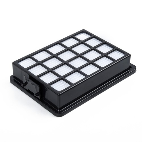 Griglia Kit Filtro per Samsung Cycloneforce Cucciolo SC21F50HD SC21F50VA 100 100