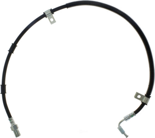 Centric Parts 150.83016 Brake Hydraulic Hose Front 12 Month Warranty