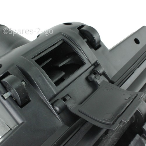 صلة بيرس بقايا Haushaltsgeräte ELECTROLUX Vacuum Cleaner Turbo Brush Tool Head Floor Rollerbrush Accessory 32mm Staubsauger صلة بيرس بقايا Haushaltsgeräte ELECTROLUX Vacuum Cleaner Turbo Brush Tool Head Floor Rollerbrush Accessory 32mm Staubsauger
