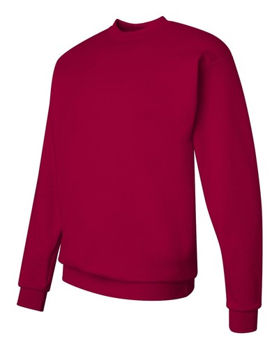 P160 Hanes Ecosmart Crewneck Sweatshirt