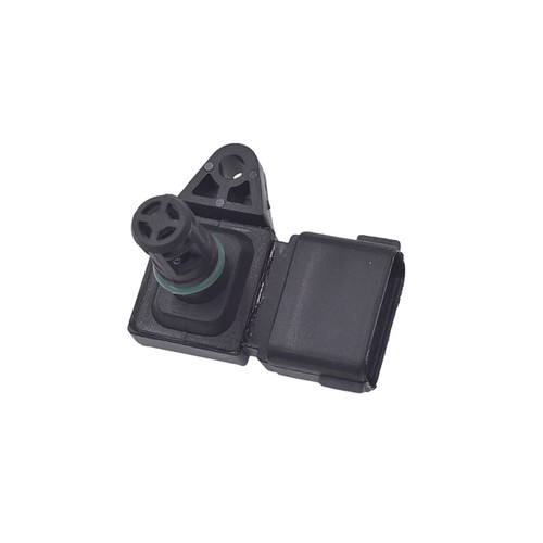 5.2BAR MAP Sensor For Cummins M11 ISC ISL ISM ISX ISB 5WK96802 2872784 4921324