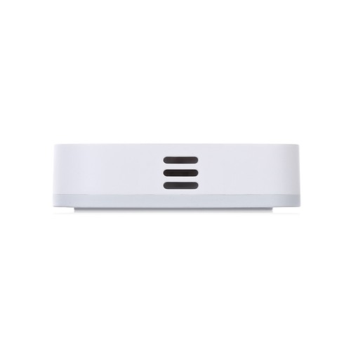 Xiaomi Mi Aqara Smart Home Temperature Humidity Sensor Real-Time Records