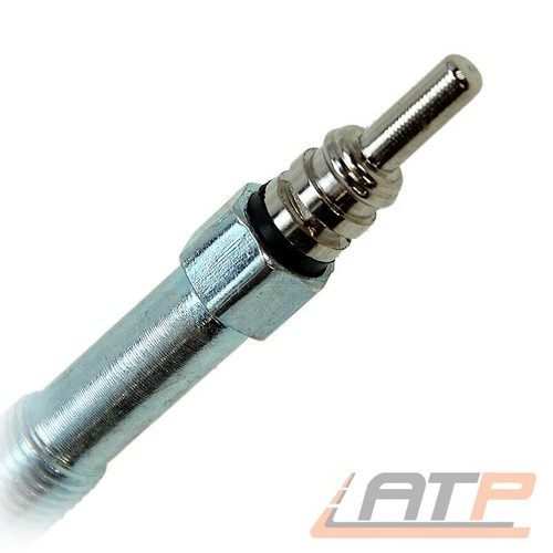 Candelette Per Diesel 4x Candelette Incandescenza Alfa Romeo 147 Bj 01 06 156 1 9 Jtd Auto E Moto Ricambi E Accessori Pioneeracademy Ac Bw