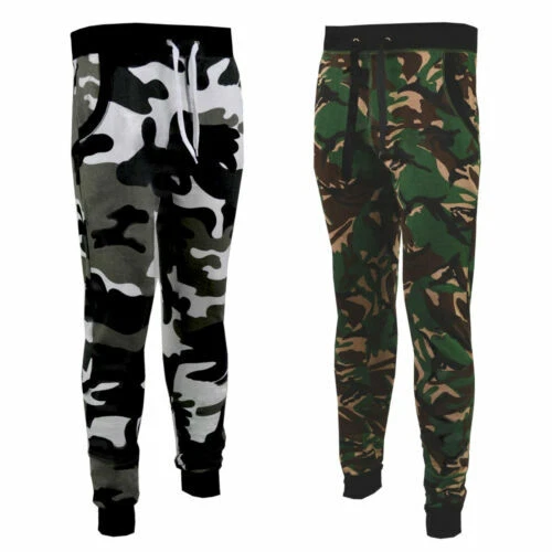 Joggers for Men