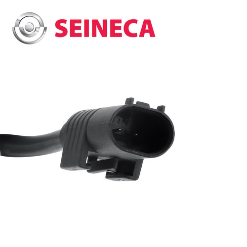 ABS Wheel Speed Sensor Rear L//R Fits Mercedes-Benz 1645400717 SU12507 5S11054