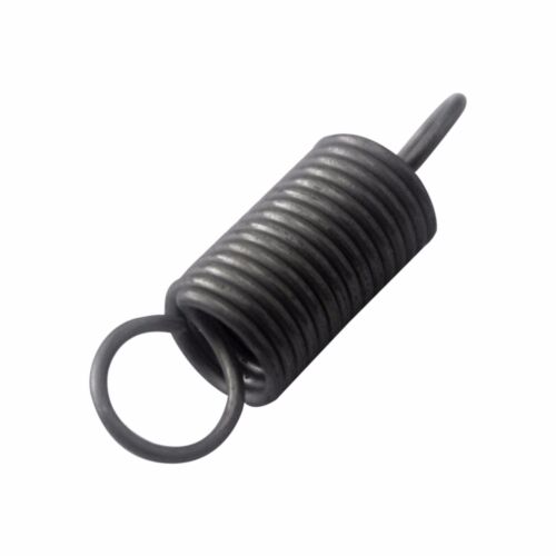 Trunk Lid Lock Spring For BMW  E 46 