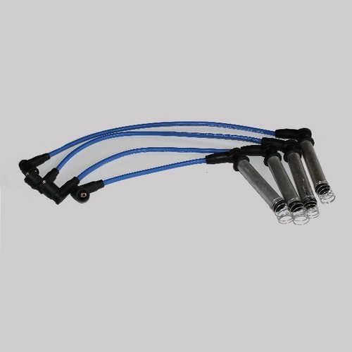 Cavo Di Accensione Set Volvo 760