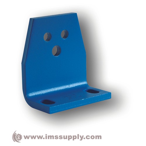 ROSTA 06590004 WS 27-38 BRACKET MFGD