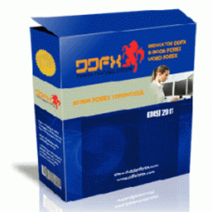 Ddfx v3 The Best Forex Trading Système
