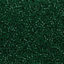 Miyuki Delica Beads rund 11//0 1,6mm hellgrün Grasgrün dunkelgrün a 5 Gramm
