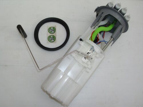 IN TANK PUMP /& SENDER UNIT /& SEAL 280 LAND ROVER DISCOVERY 2 TD5 FUEL PUMP