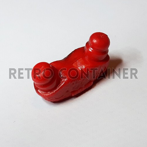 MOTU HE-Man and the Masters of the Universe MODULOK Small Connector