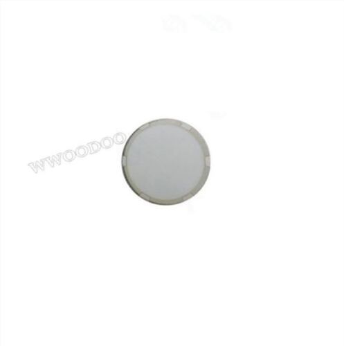 2Pcs Φ16MM Ultrasonic Mist Maker Fogger Ceramics Discs For Humidifier Parts rg 