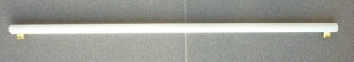 OSRAM LINESTRA/radium ralina 120w s14s opal blanc lignes Lampe 230v 100cm 