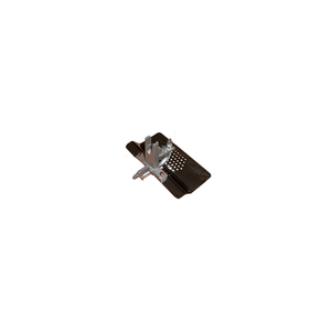 8708105655 CALDAIA JUNKERS BRUCIATORE SPIA ART