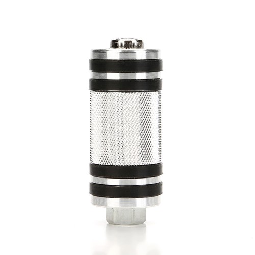 Edge Cut Shift Peg For Harley Sportster Street Glide Dyna Softail Tri Glide 883