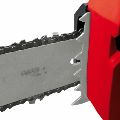 Einhell Elektro-Kettensäge Elektrosäge Motorkettensäge Säge Motorsäge Astsäge
