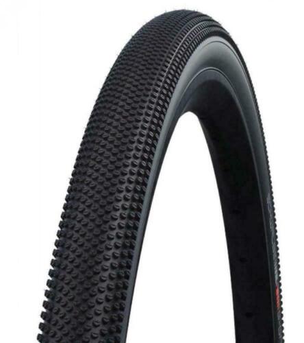 Schwalbe Tyre G-One all-Round HS473 Fb 27.5x2.80 " 70-584 Sw-Sskin DD Rg Perf.ad 