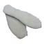 Pair Wool Insoles Genuine Sheepskin Wool Wellies Boot Shoe Inner Soles Size 3-13 