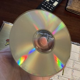 Sega Saturn Virtua Fighter Remix Japan Import US Seller
