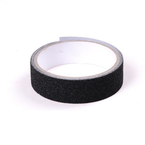 Shower Anti Slip Sticker Non Slip Strips Grip Pad Flooring Safety Tape Mat FBB