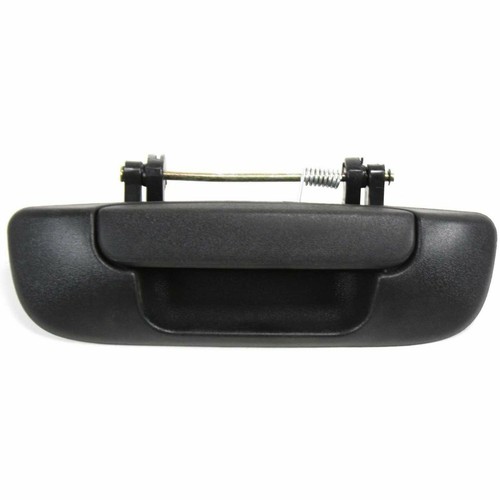 Tailgate Handle New Outer Ram Truck Dodge 1500 2500 3500 CH1915110 55276237AA