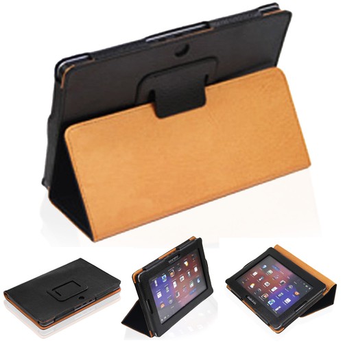 Asus Amazon Blackberry Motorola Google HTC Tablet Hülle Tasche Cover Case Etui