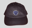 LANCIA Baseball Cap