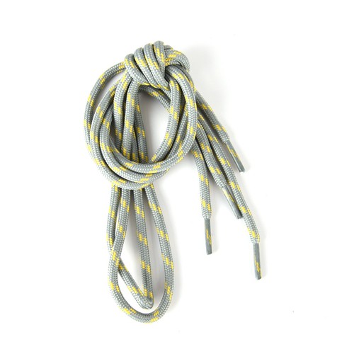 Hiking Walking Boot Laces Sneakers shoelaces Shoe Laces String Male Female KA