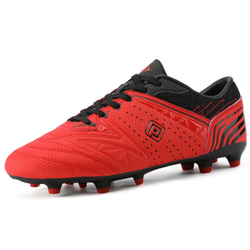 Mens Soccer Shoes Outdoor Training Shoes Soccer Cleats Football Shoes