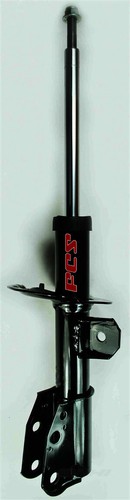 Suspension Strut Assembly Front Left FCS 331584L