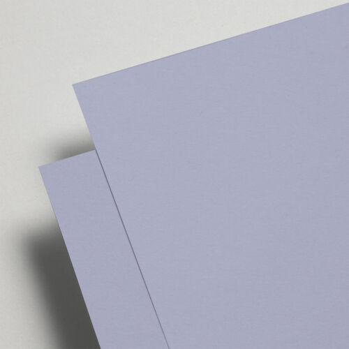 mat double face Cardmaking Coloré A4 Carte Artisanat 240gsm 25-50 feuilles Packs