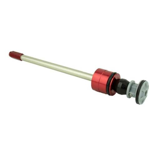 New RockShox DebonAir C1 Air Spring Pike A1-A2 2014-2017 150mm-29/"