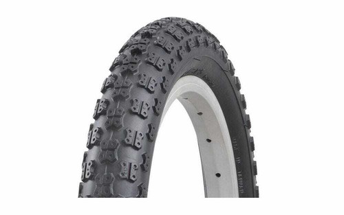 BIKE BICYCLE CYCLE KENDA TYRE 18 x 2.125