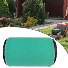 Aucun filtre à air tondeuse filtre à air KS530-KS595 pièces de tondeuse outil