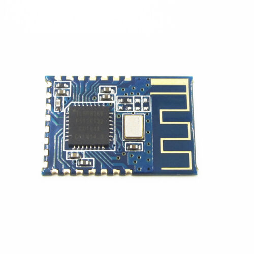 2PCS  TLSR8266 Bluetooth 4.0 module BLE  low power NEW HM-11 compatible CC2541 