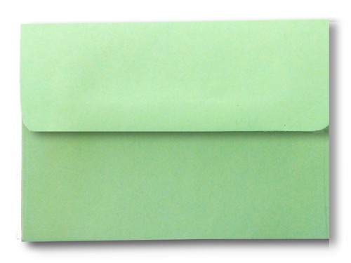 100 Assorted Color Envelopes Astrobrights /& more for Invitations /& Announcements