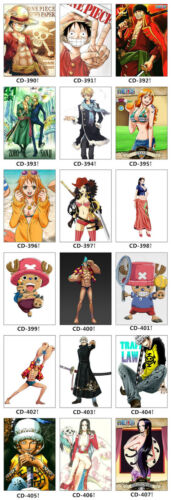 One Piece Luffy Portgas Ace Chopper Kinder Cartoon Bettwäsche Cosplay Bettdecke 