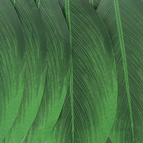 Hawaiian Fancy Dress Costume Grass Skirt Summer Beach