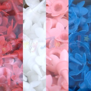 500-CANDLE-HOLDERS-Bulk-Wholesale-Birthday-Cake-Decorating-Equipment-Supplies