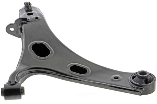 Suspension Control Arm and Ball Joint Assembly-Assembly Front Left Lower 