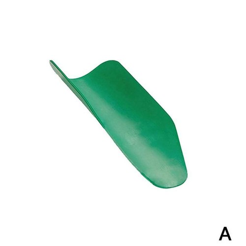 18609-2 FORM-A-FUNNEL FLEXIBLE OIL DRAINING FUNNEL TOOL HOTSALE 18609