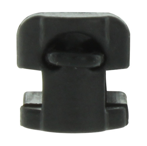 Disc Brake Pad Wear Sensor Front Centric 116.44005 fits 01-06 Lexus LS430