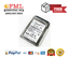 Seagate ST973401LC 90P1315 74GB 10000 RPM 2.5/" 8MB 80-Pin Ultra320 SCSI HDD