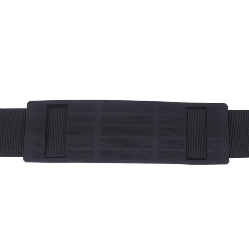 Scooter Skateboard Carrying Handle Shoulder Straps Belt for Xiaomi Mijia M3-: