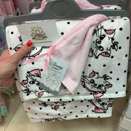 primark cot sheets