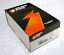Survival Race FE Stroker Kit for race quality FE power!